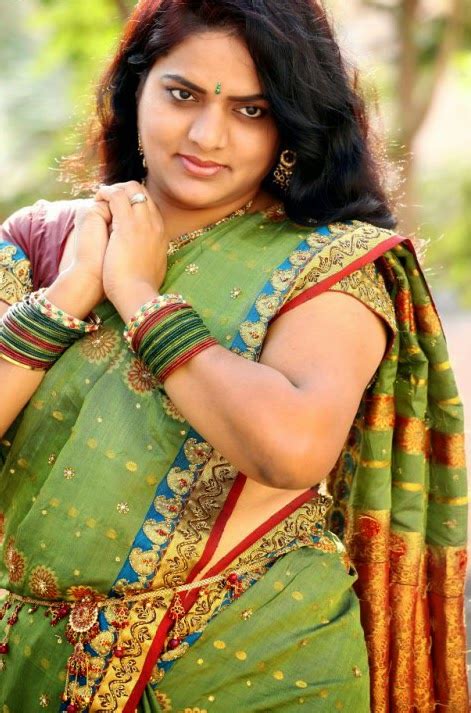 Kerala mallu wife boobs sucking and licking hot .